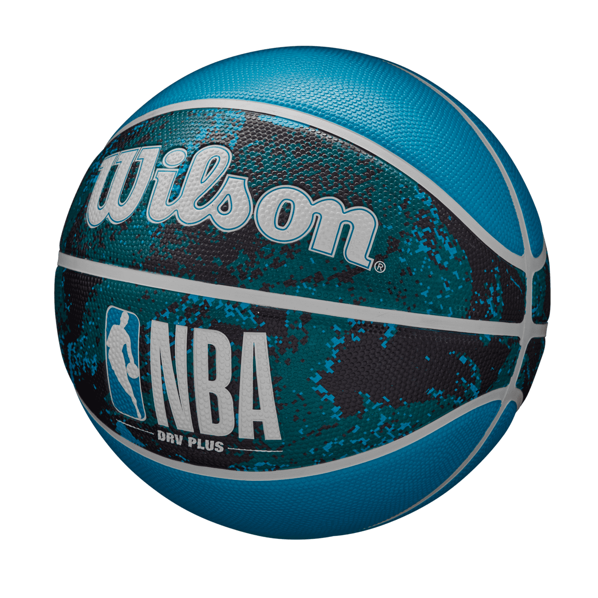 NBA DRV Plus Vibe