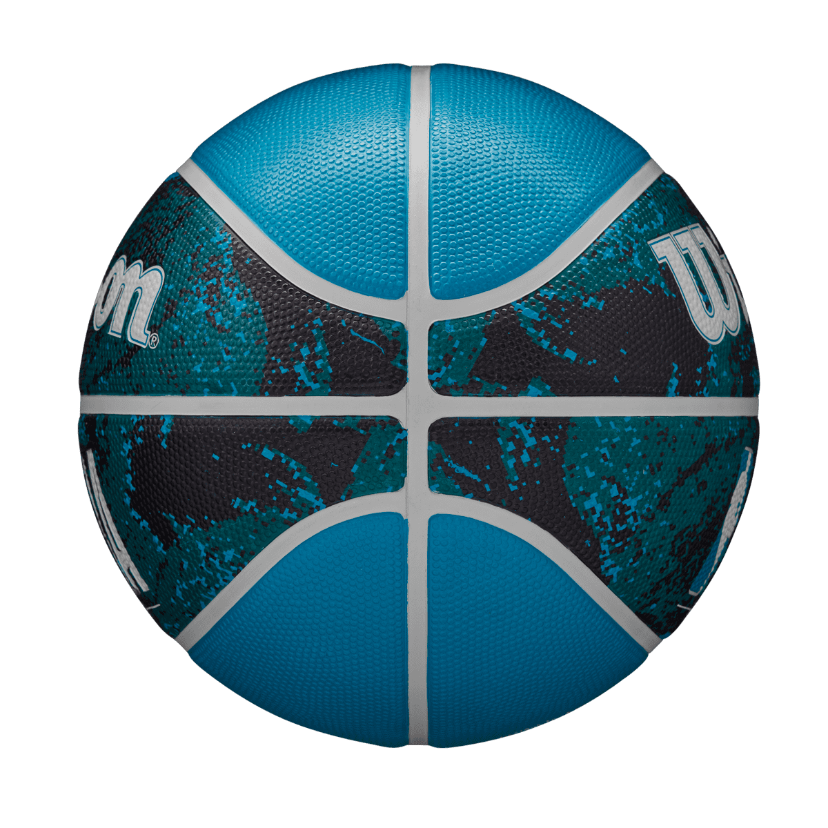 NBA DRV Plus Vibe