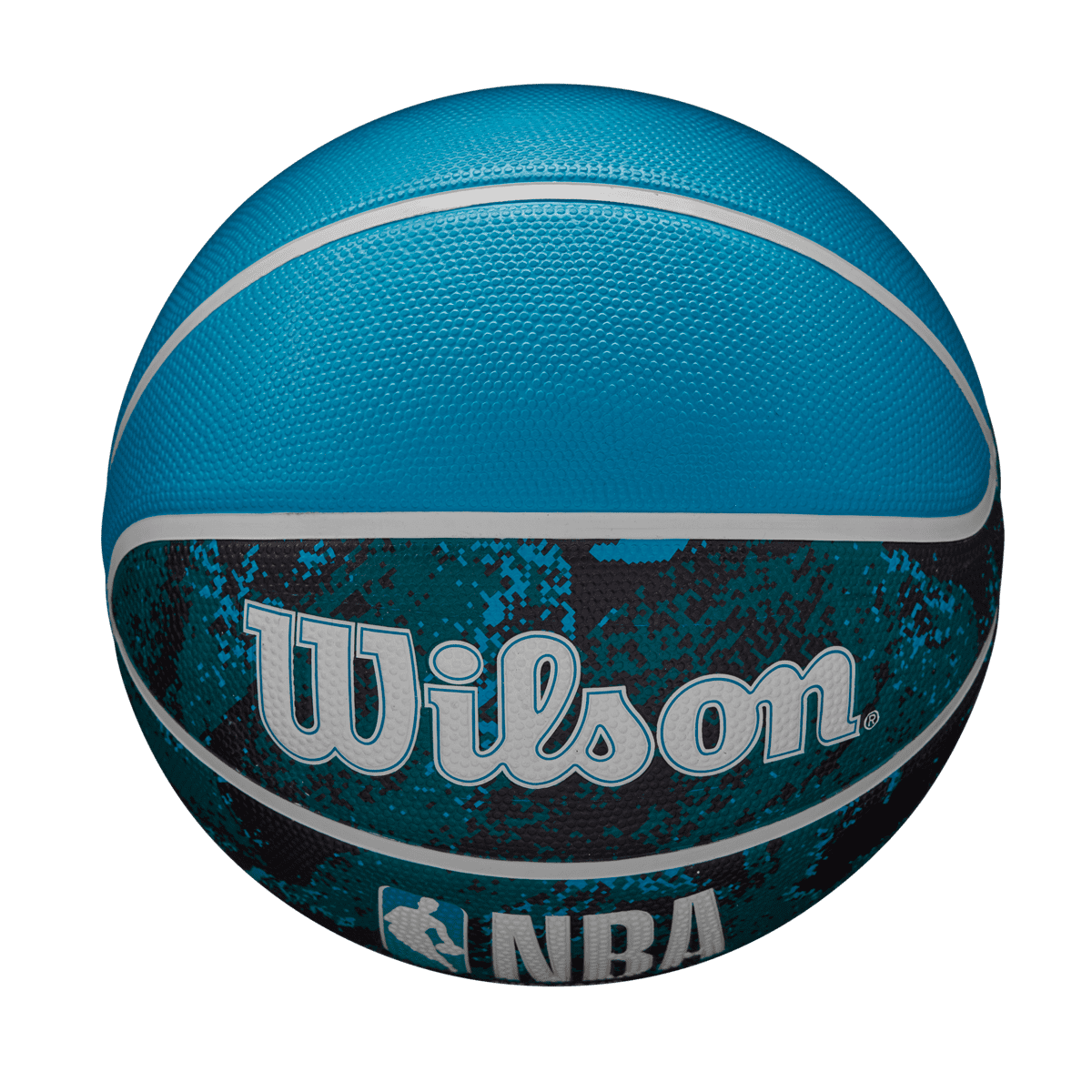 NBA DRV Plus Vibe