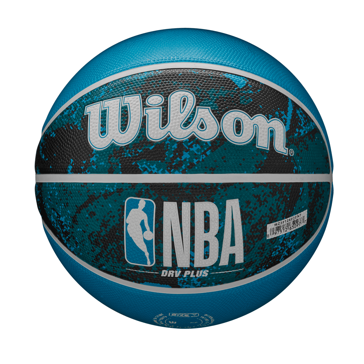 NBA DRV Plus Vibe