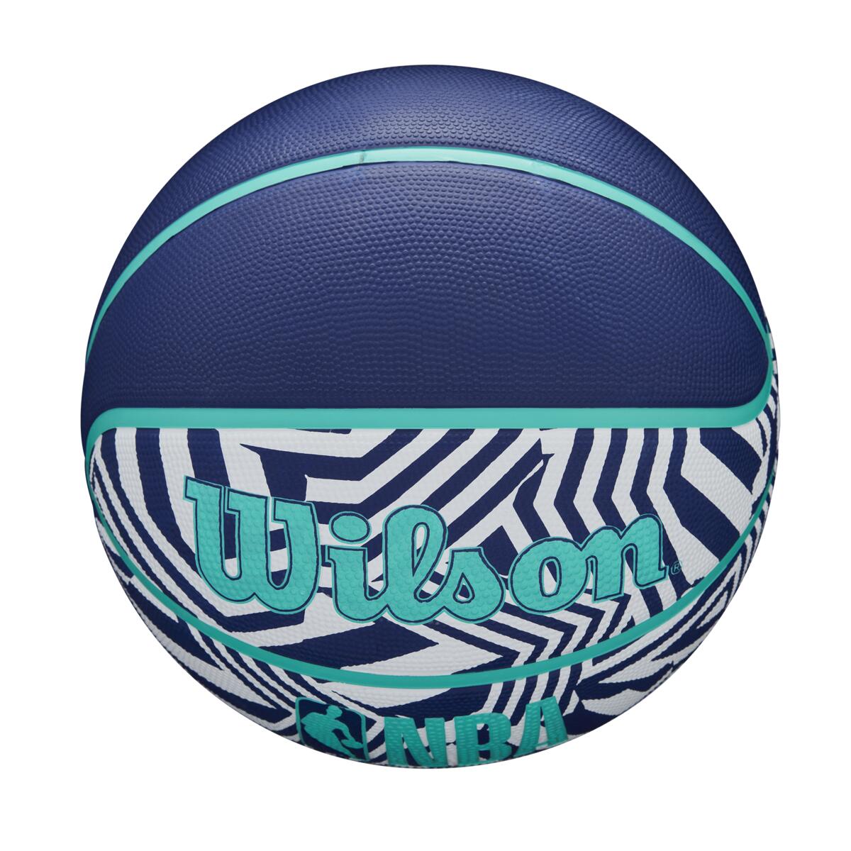 NBA DRV PLUS Dazzle Camo