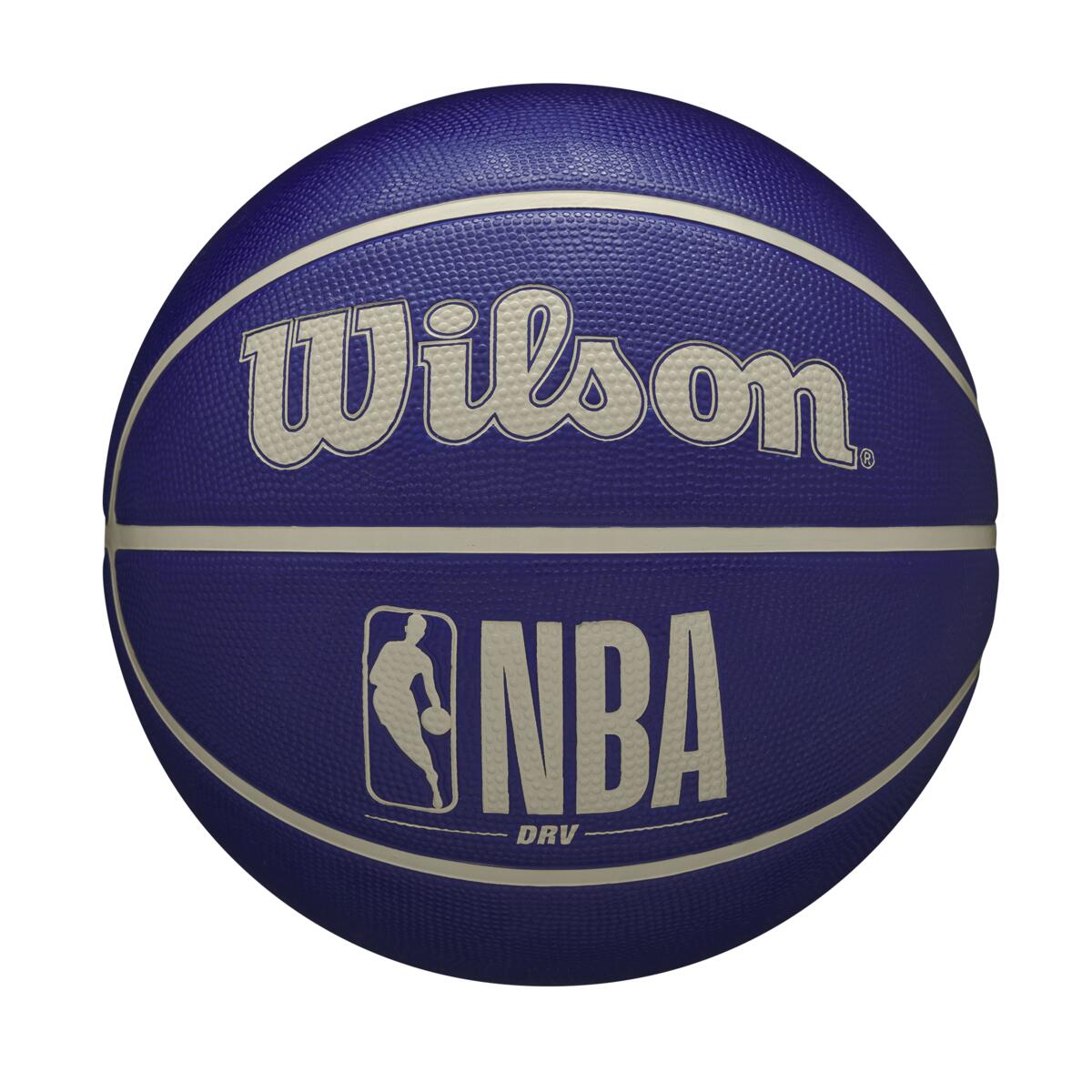 NBA Drv