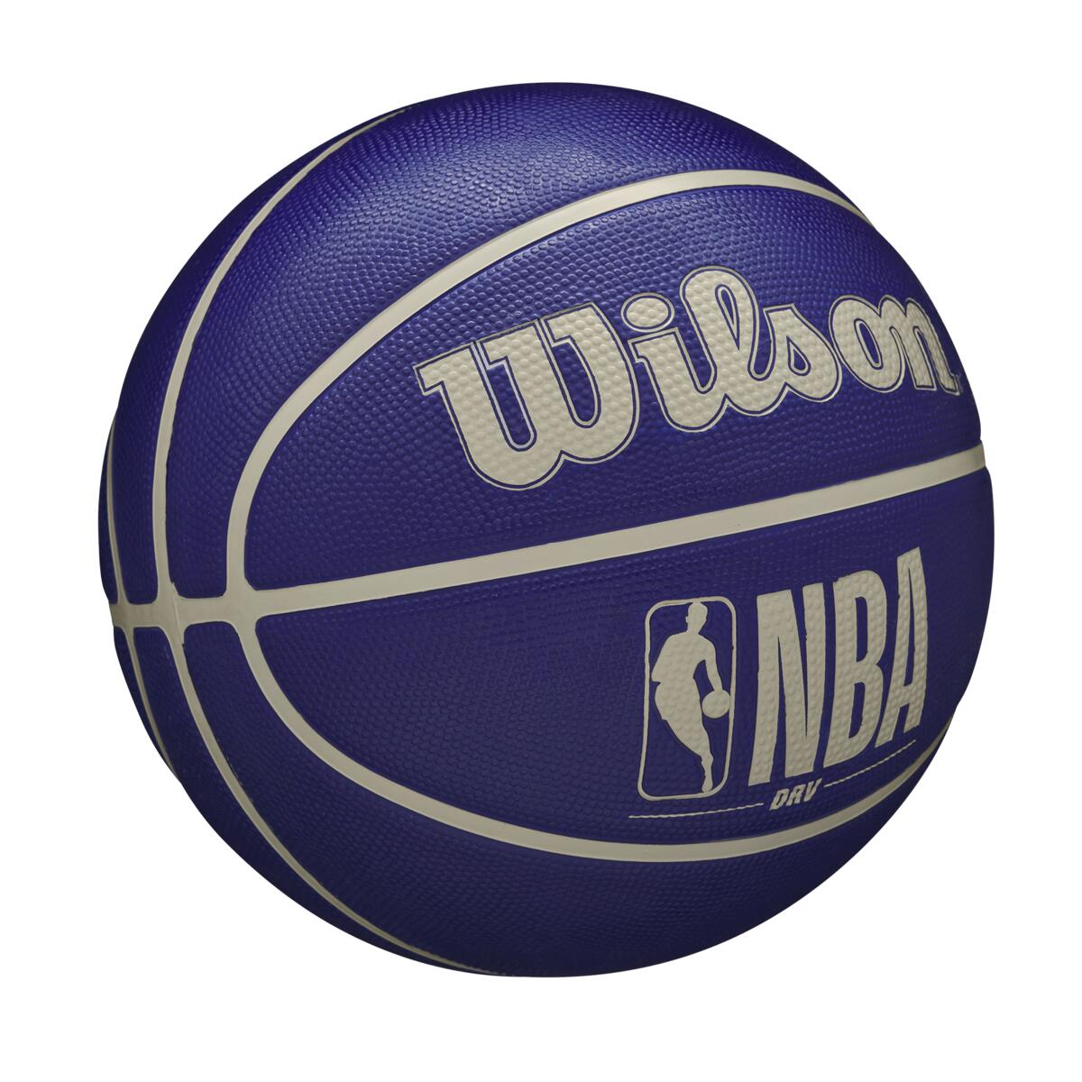NBA Drv