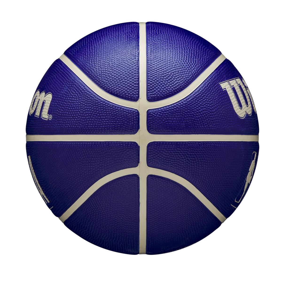 NBA Drv