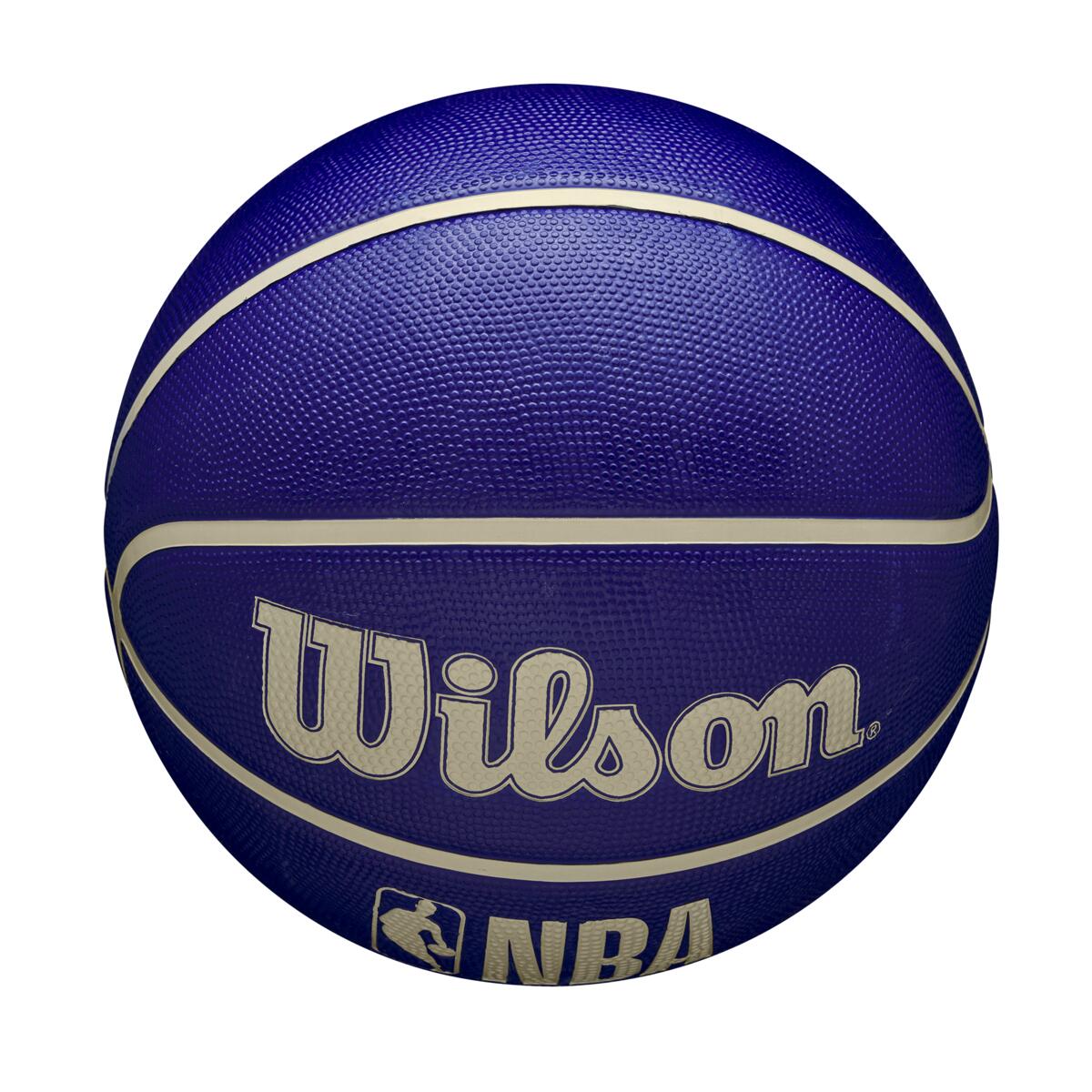 NBA Drv
