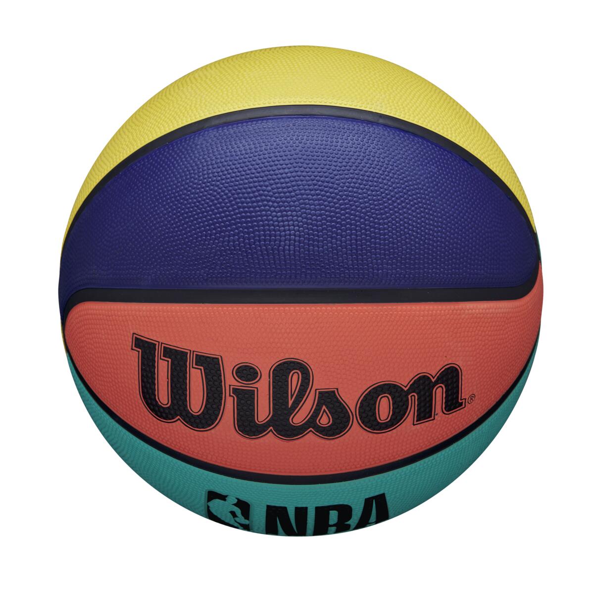 NBA Drv Alternating