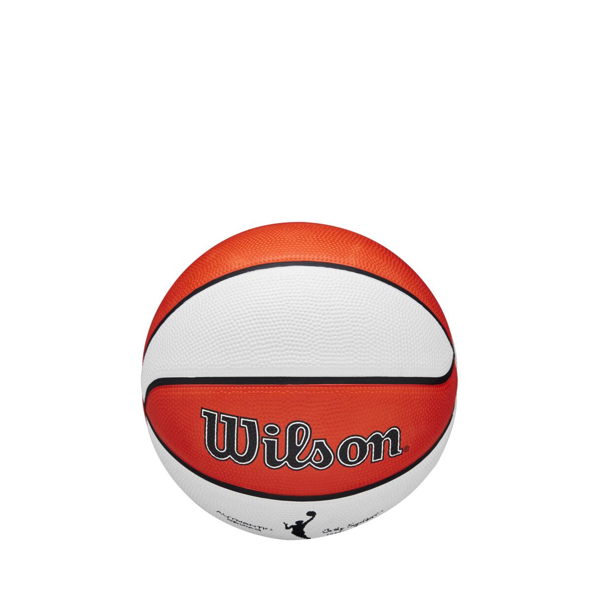 WNBA Auth Series Outdoor Mini