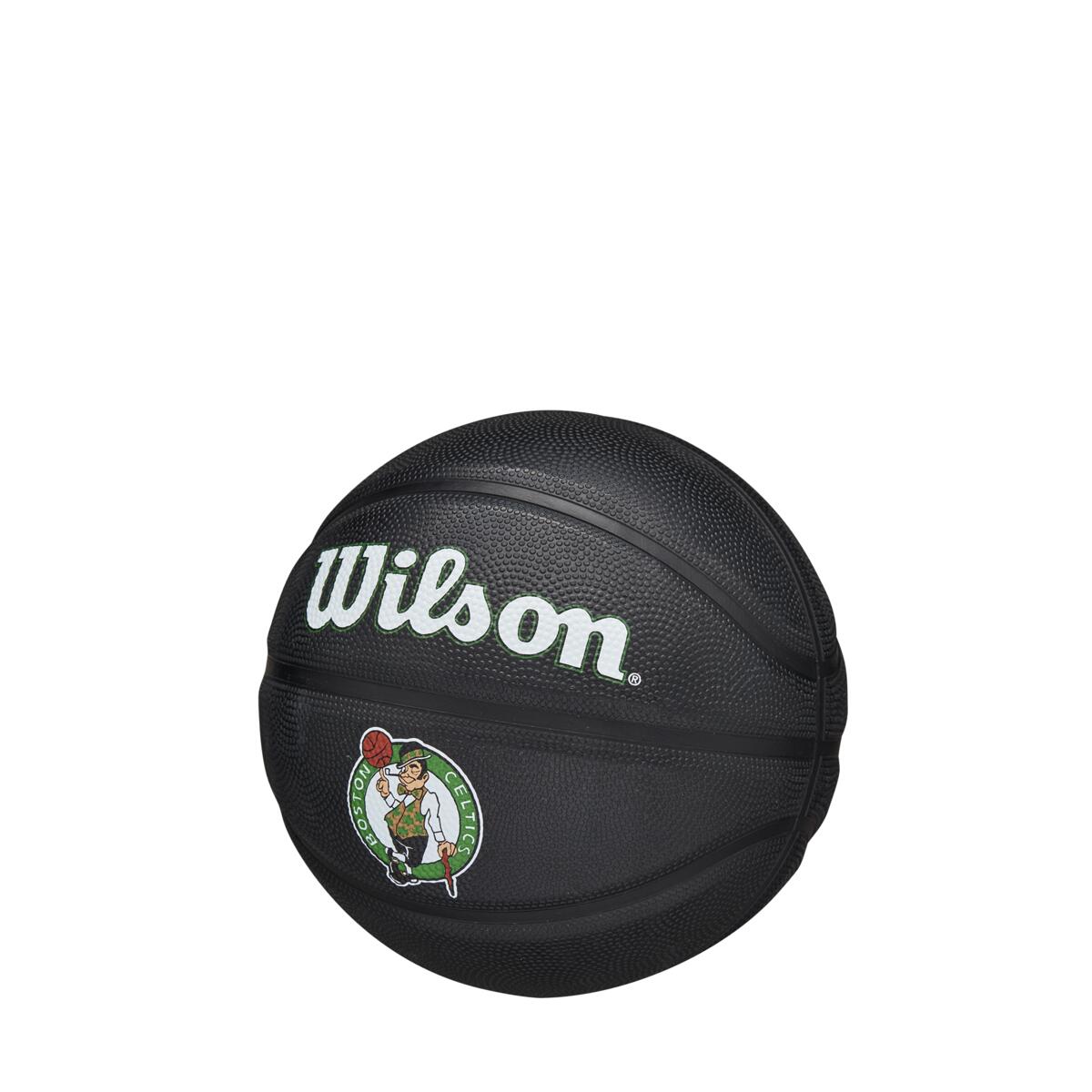 NBA Team Tribute Mini Bos Celtics