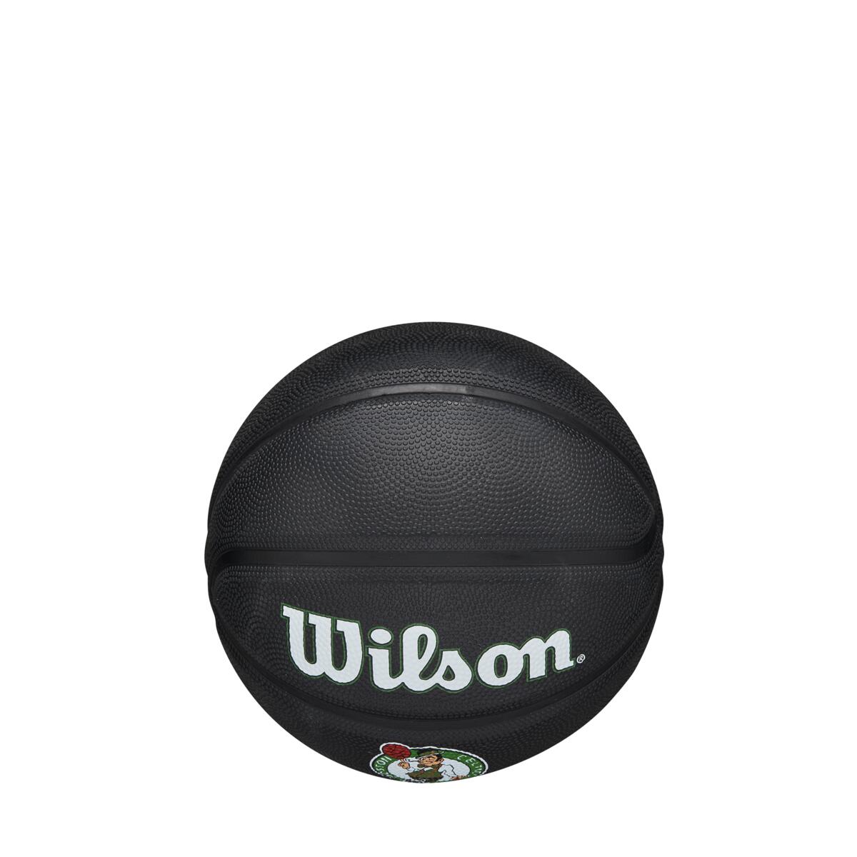 NBA Team Tribute Mini Bos Celtics