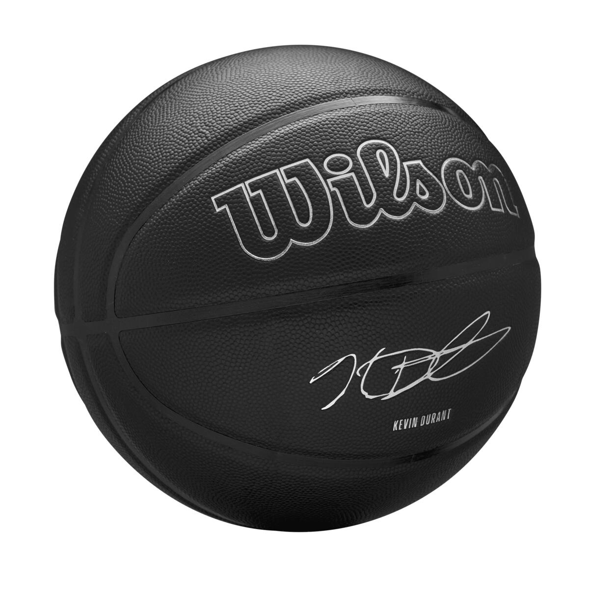 NBA Player Evergreen Durant 7