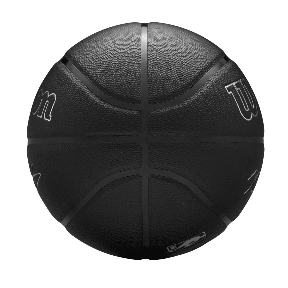 NBA Player Evergreen Durant 7