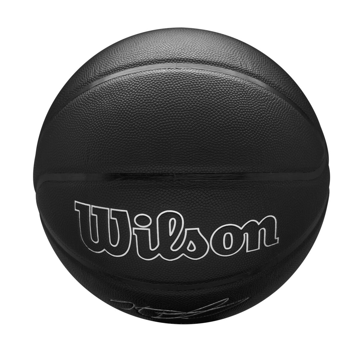 NBA Player Evergreen Durant 7