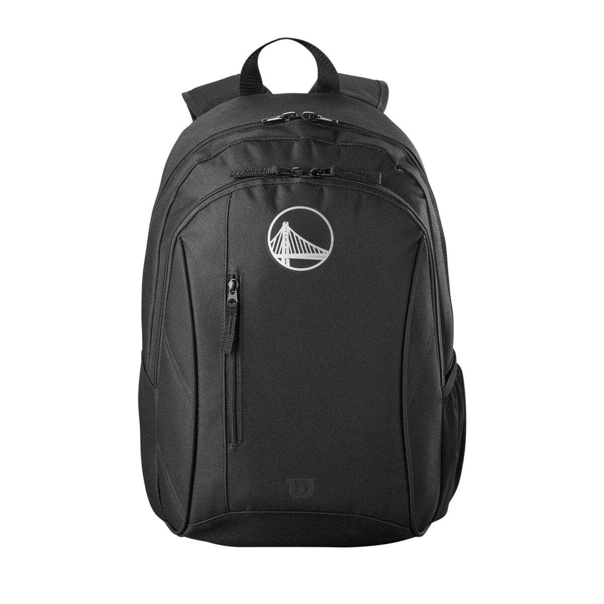 Mochila NBA Team Golden State Warriors