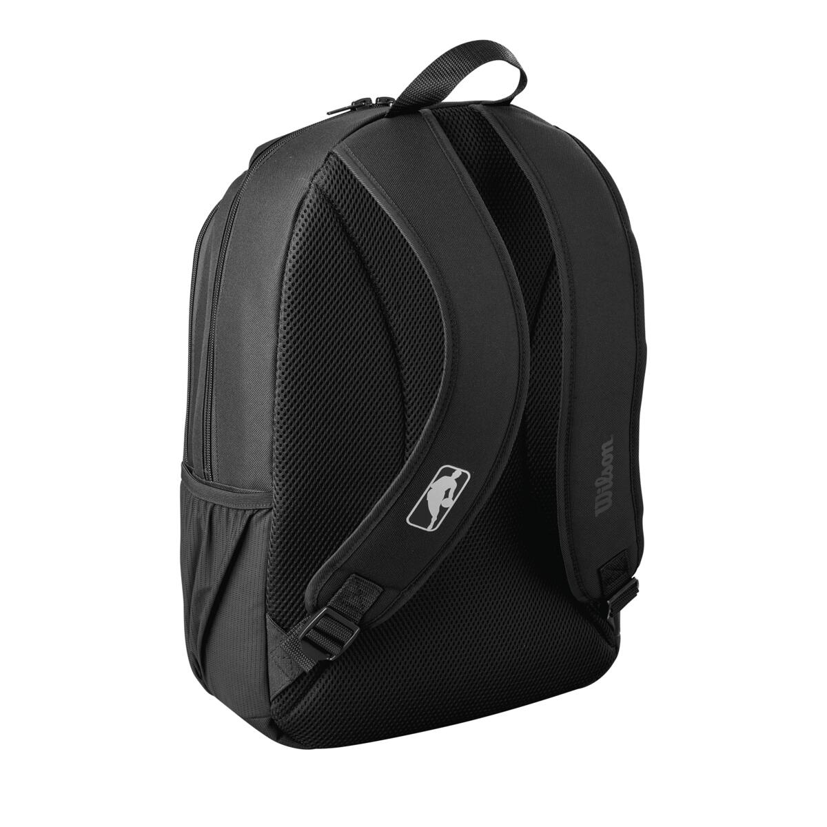 Mochila NBA Team Golden State Warriors