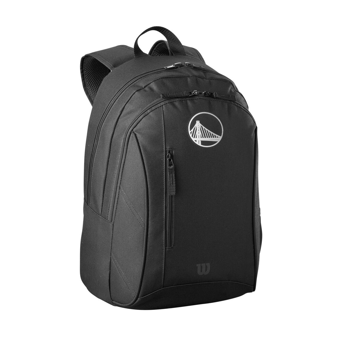 Mochila NBA Team Golden State Warriors
