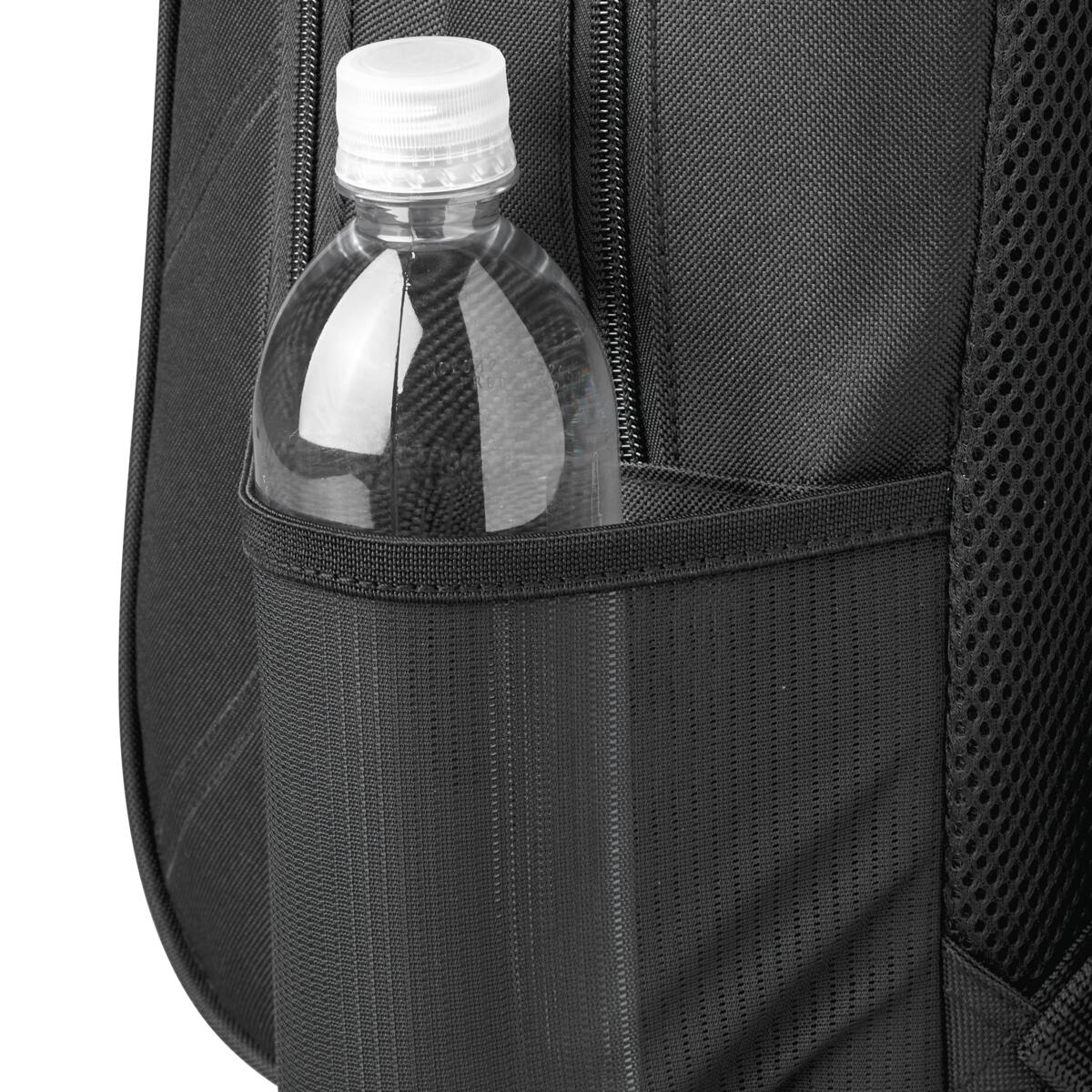 Mochila NBA Team Golden State Warriors