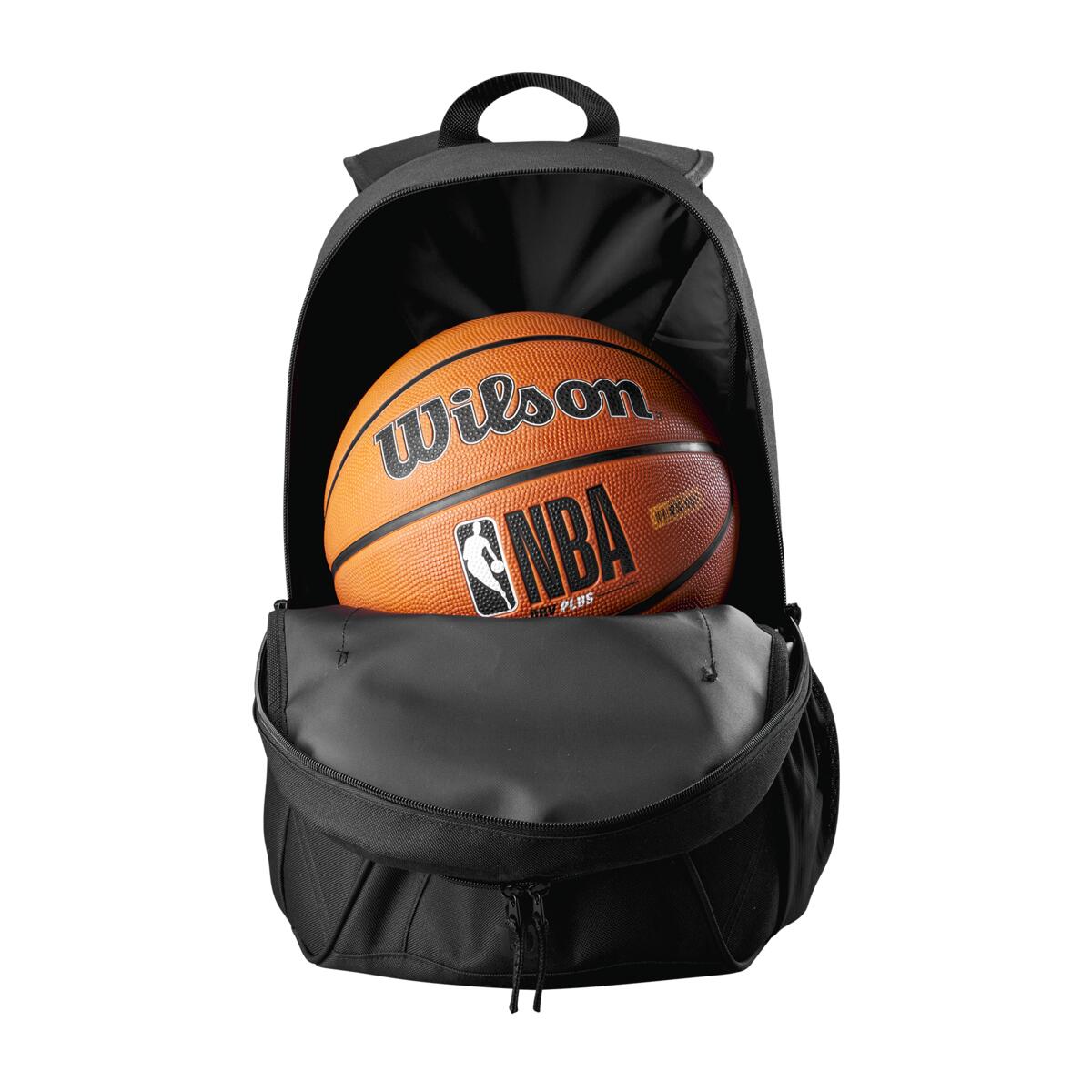 Mochila NBA Team Golden State Warriors
