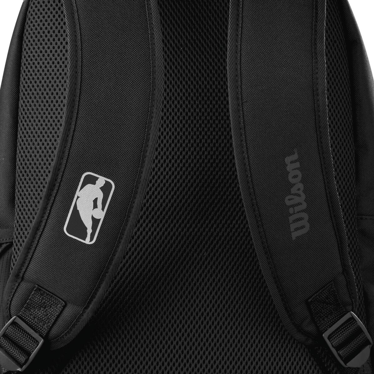 Mochila NBA Team Golden State Warriors
