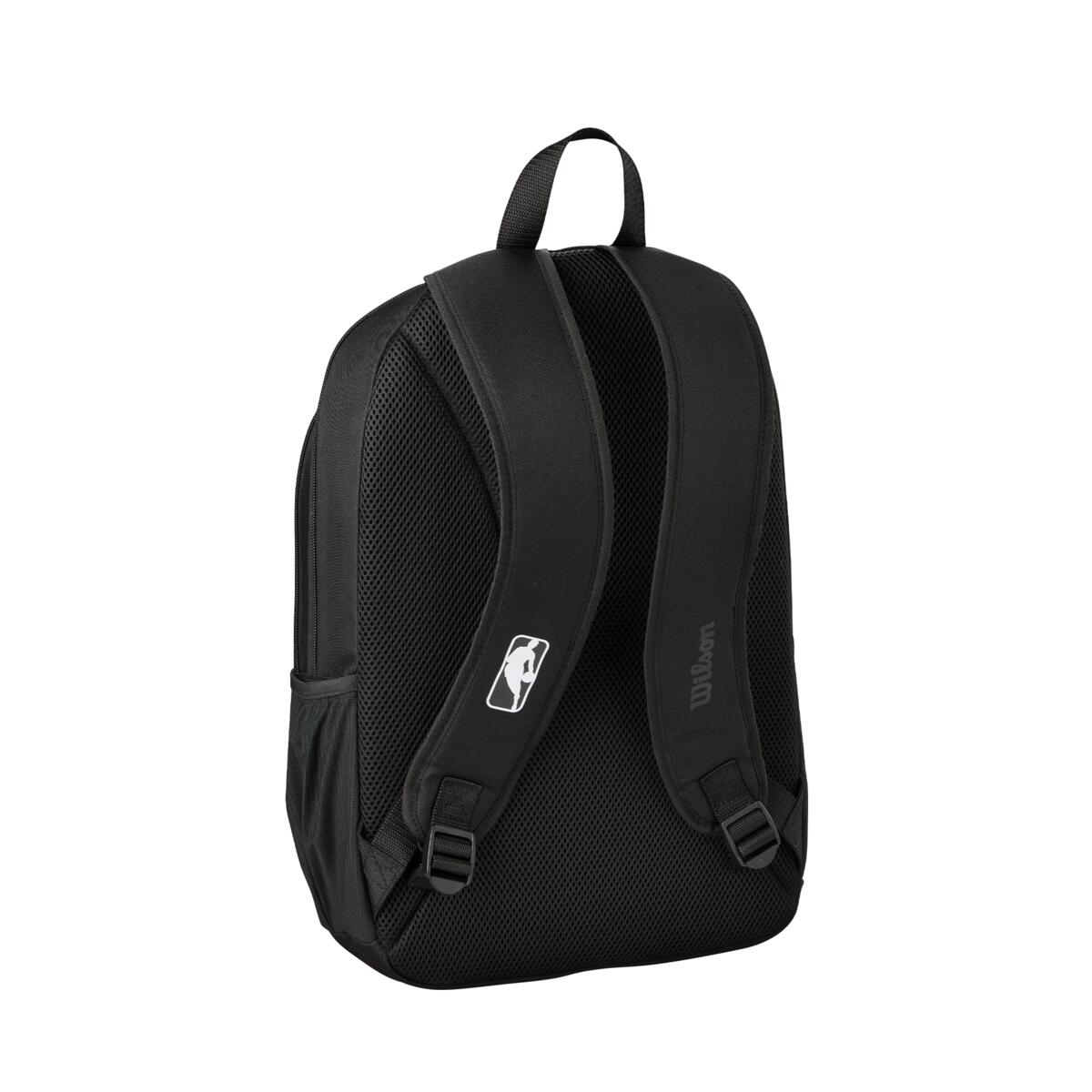 Mochila NBA Team
