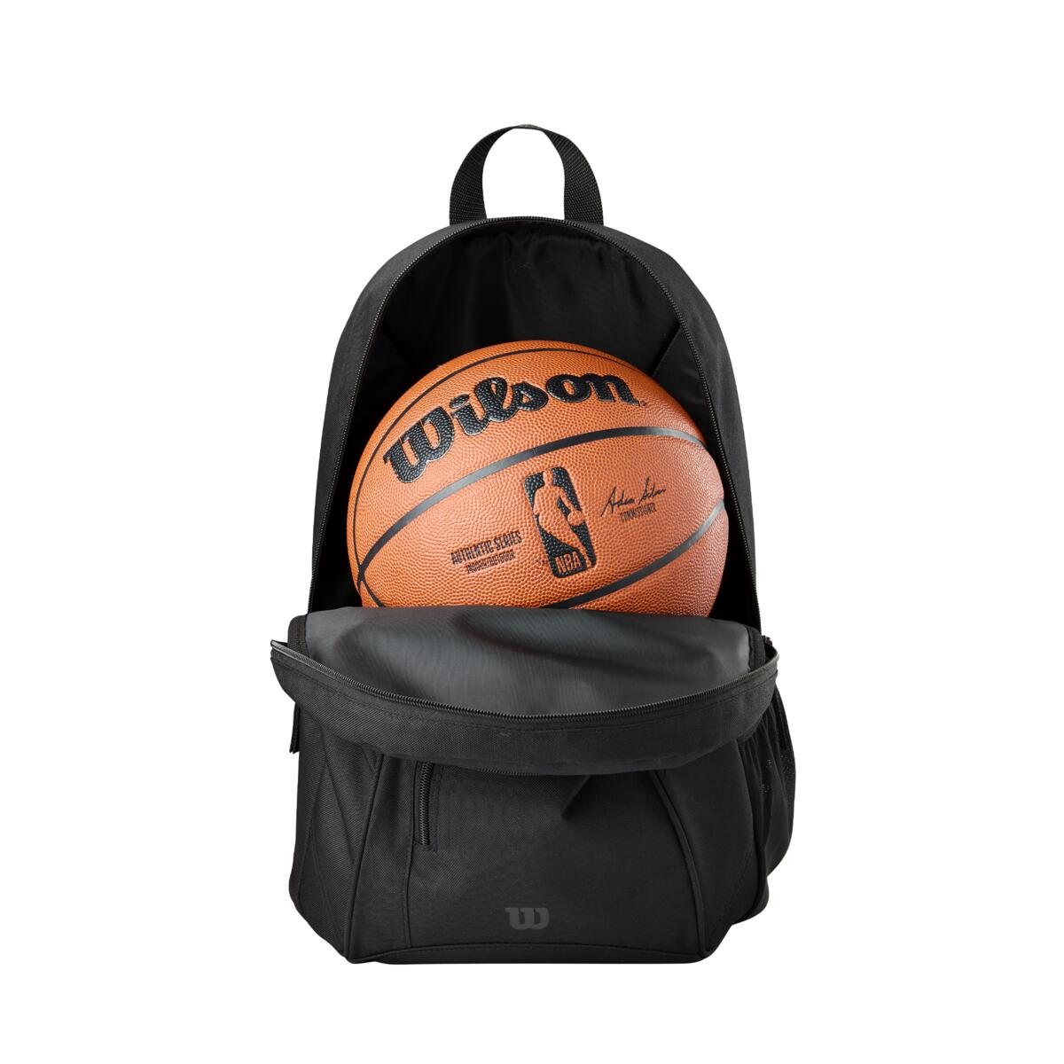 Mochila NBA Team