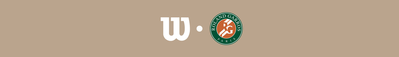 Medvedev impressiona na estreia em Roland Garros e Tiafoe escapa de nova decepção