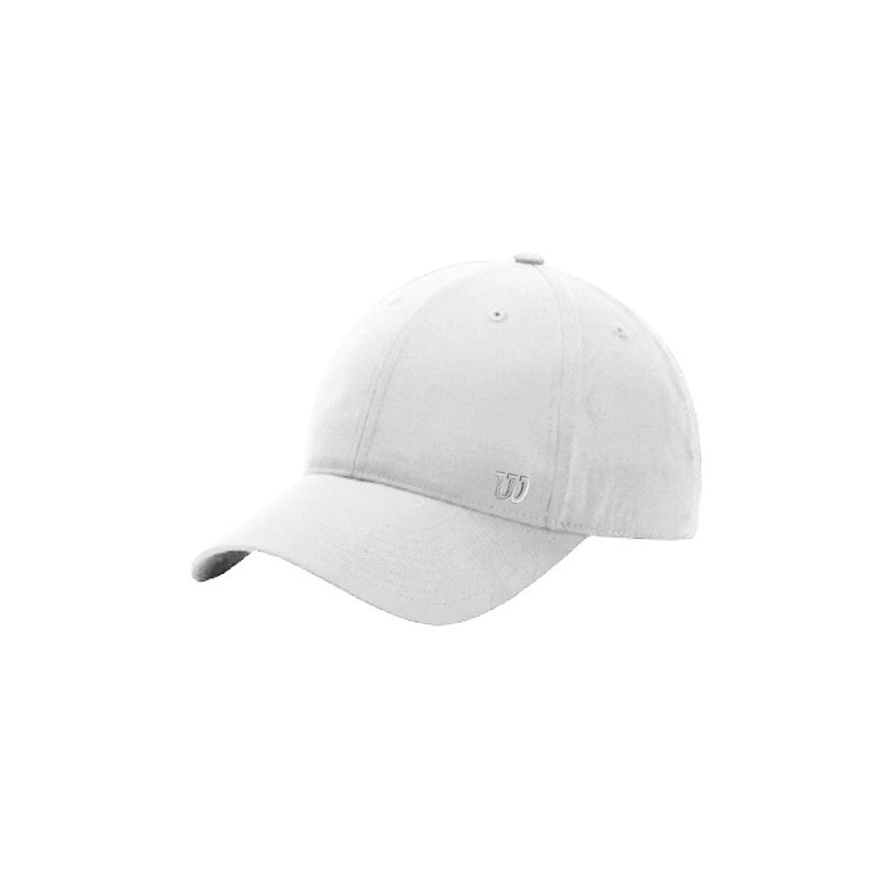 Gorra Triad