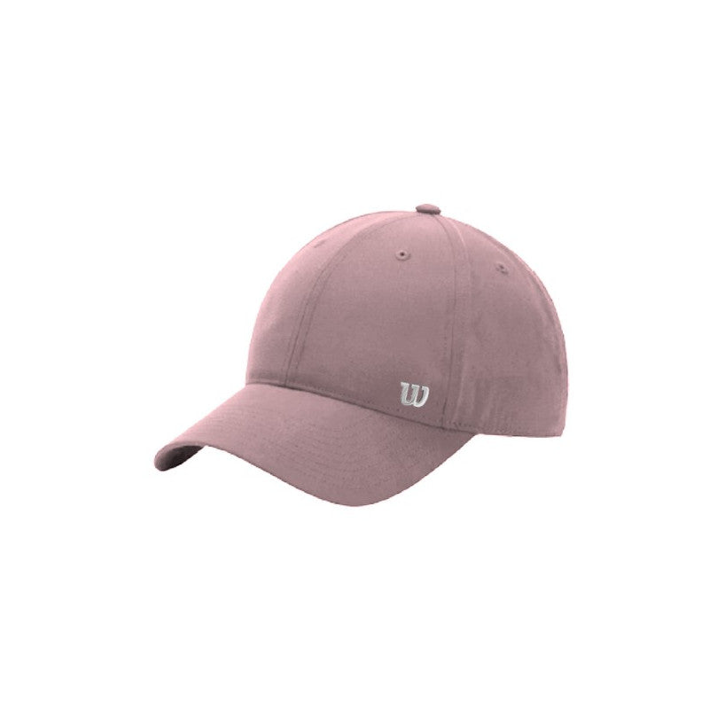 Gorra Triad