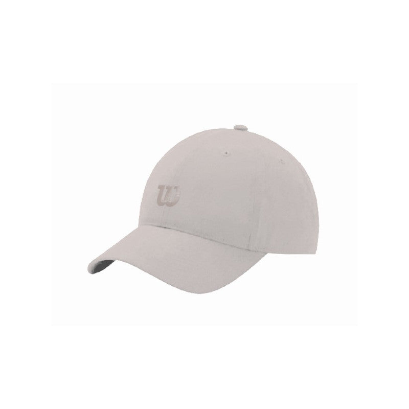 Gorra Pro Staff