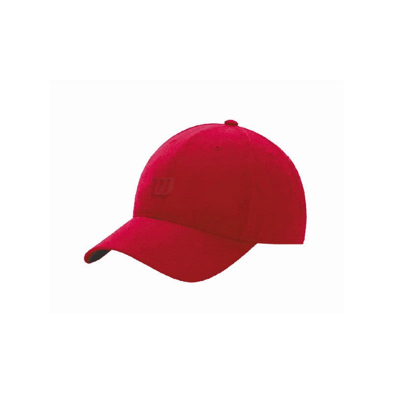 Gorra Pro Staff