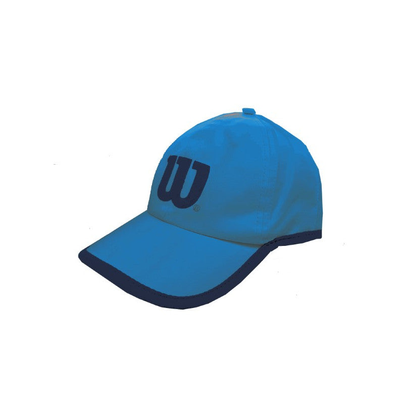 Gorra Kaos