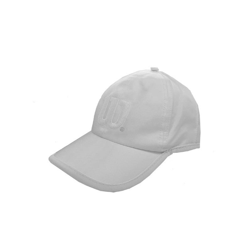 Gorra Kaos