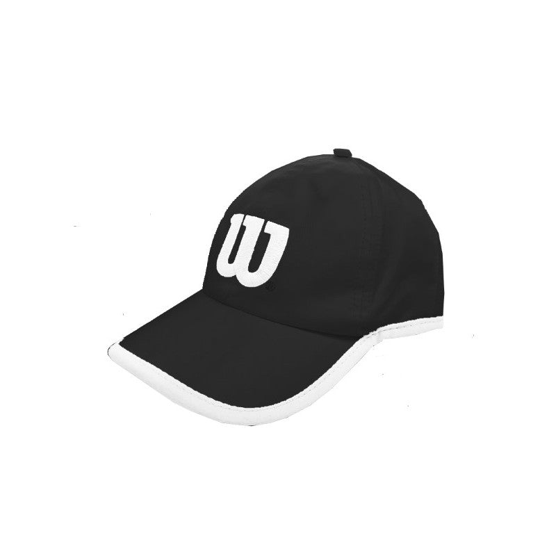 Gorra Kaos