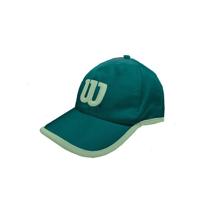 Gorra Kaos