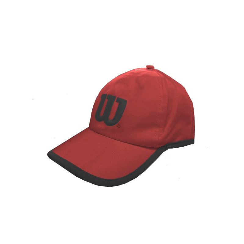 Gorra Kaos