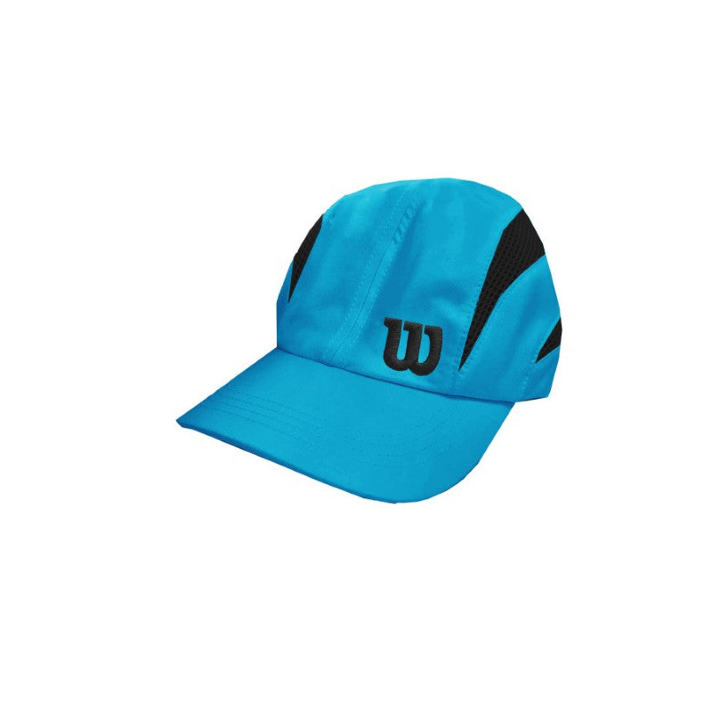 Gorra Rush