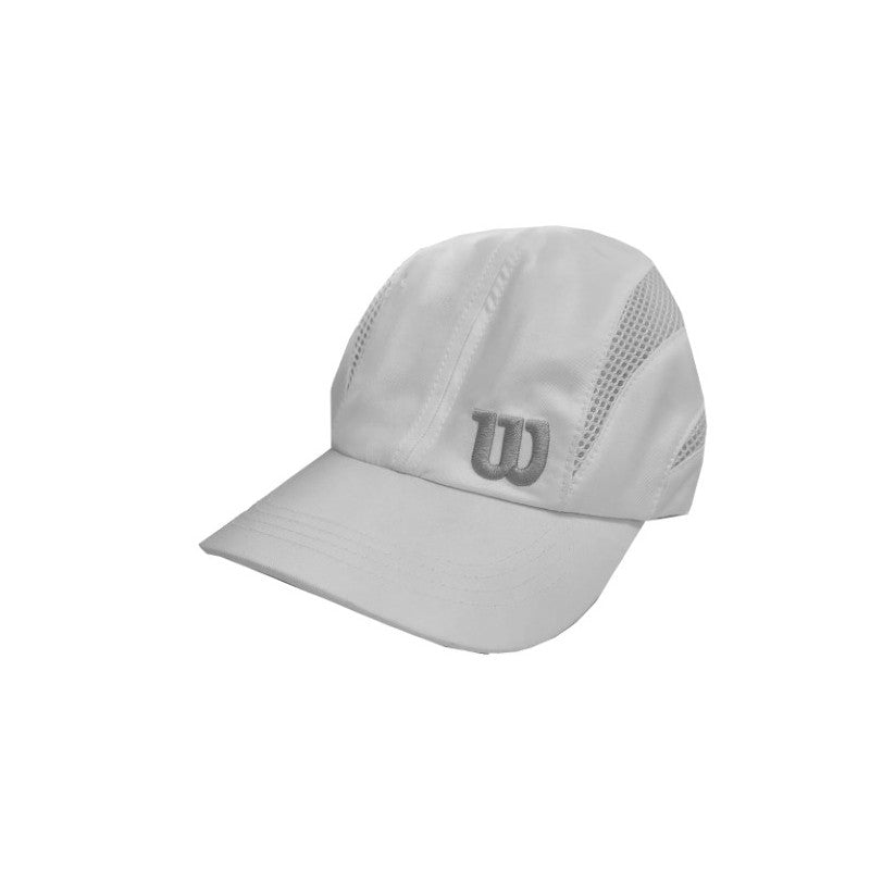 Gorra Rush