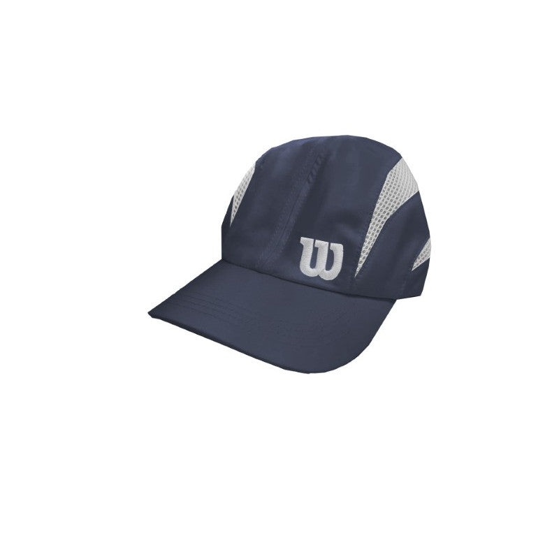 Gorra Rush