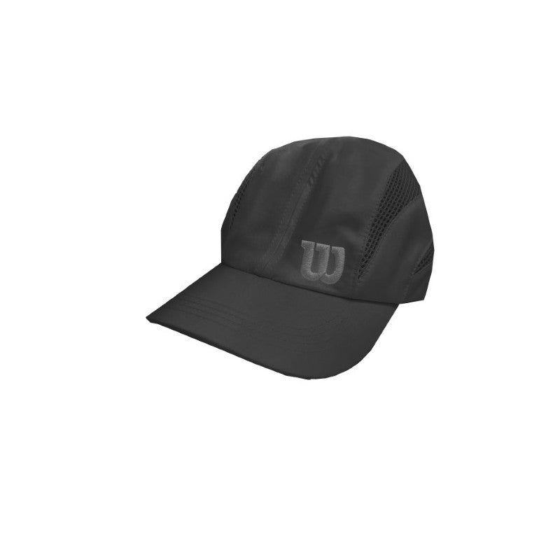Gorra Rush