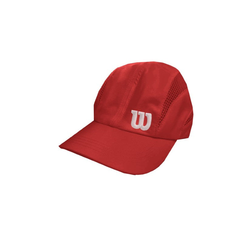 Gorra Rush
