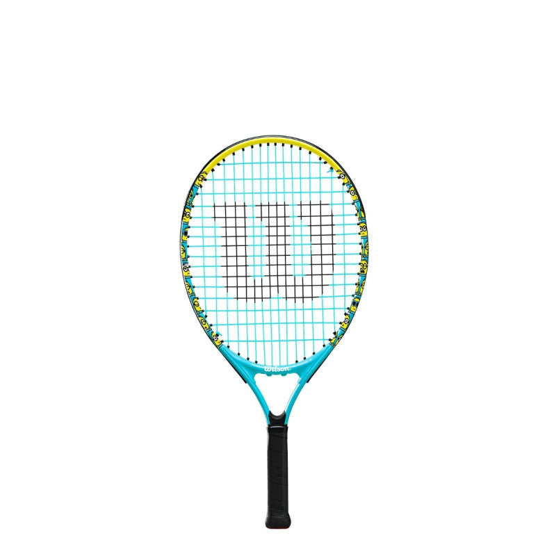 Raqueta de Tenis Minions 2.0 JR 21