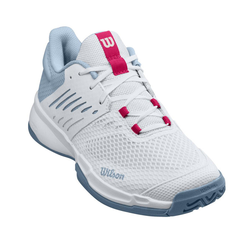 Calzado de Tenis