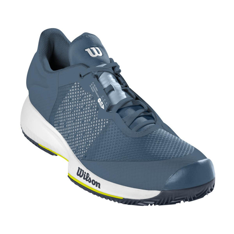 Calzado Tenis Hombre