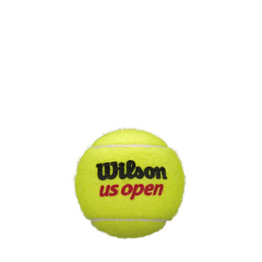 Pelota de Tenis US Open Extra Duty XD4 Ball