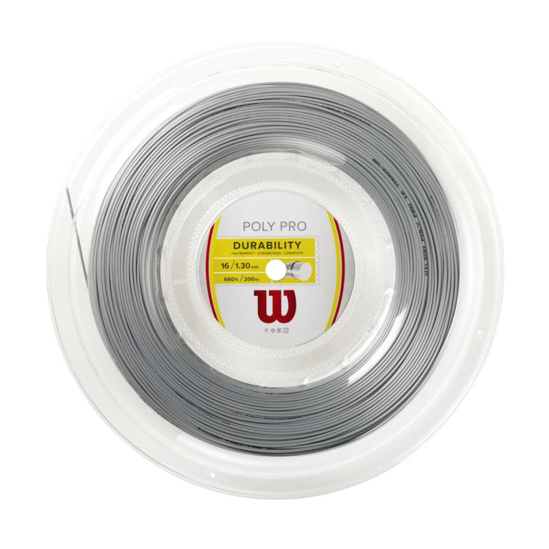 Poly Pro 16 REEL