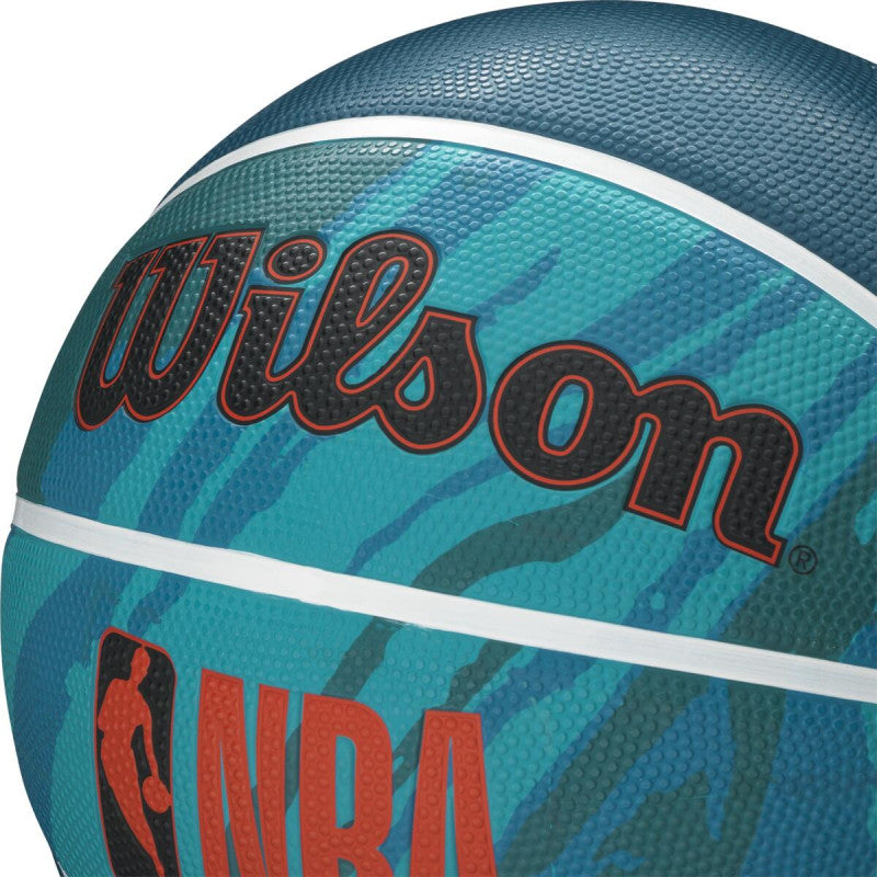 NBA DRV PLUS 7