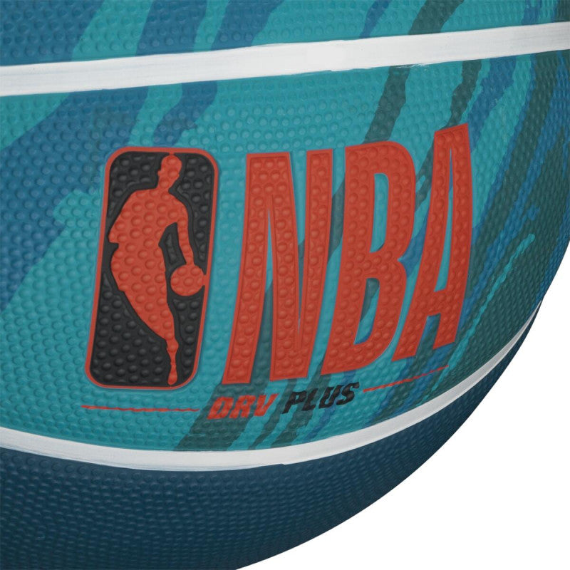 NBA DRV PLUS 7