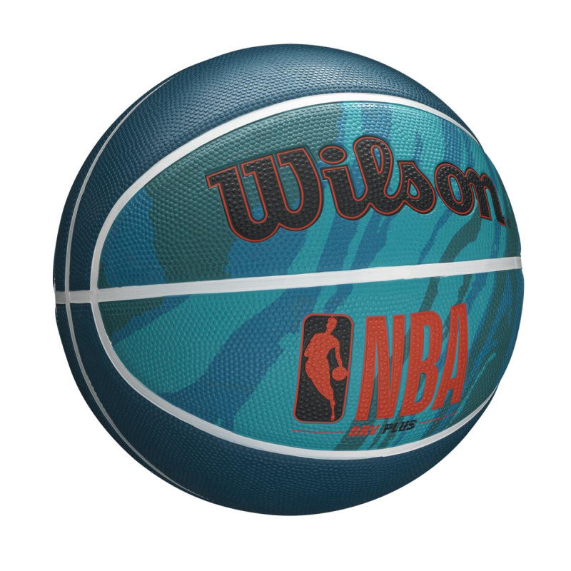 NBA DRV PLUS 7