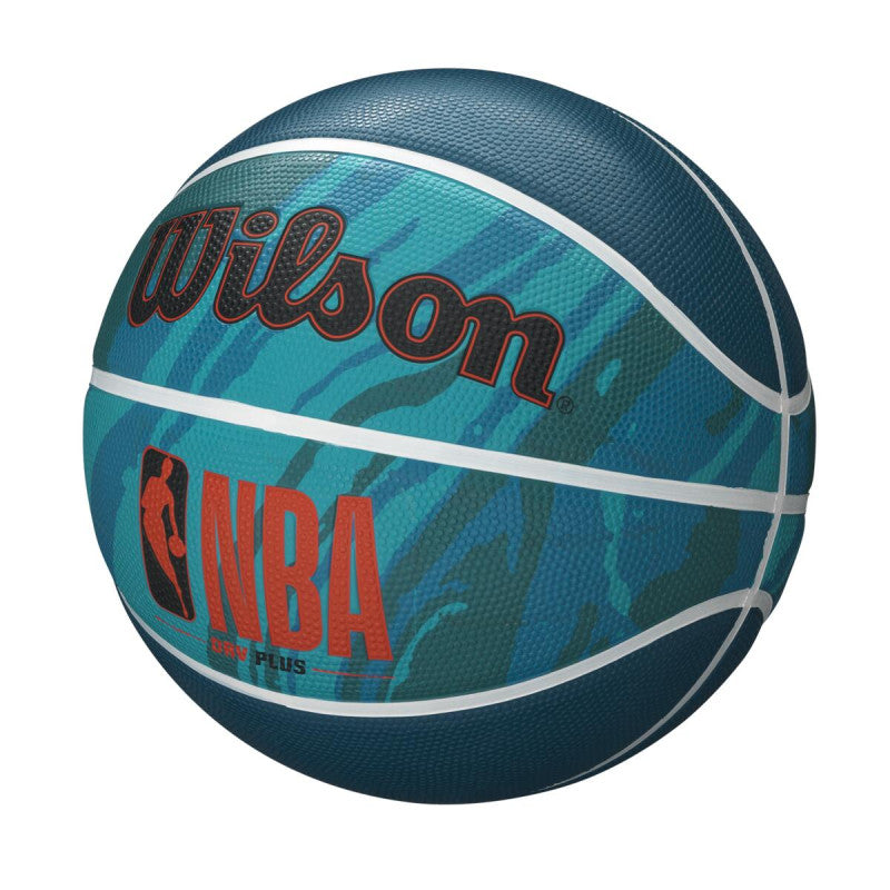 NBA DRV PLUS 7