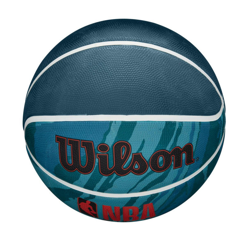 NBA DRV PLUS 7