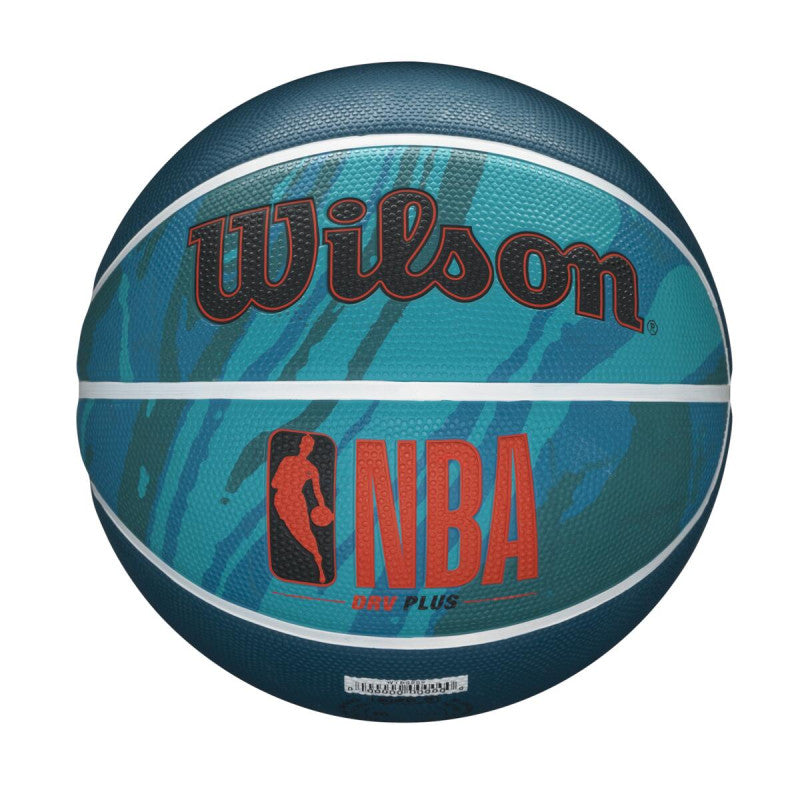 NBA DRV PLUS 7